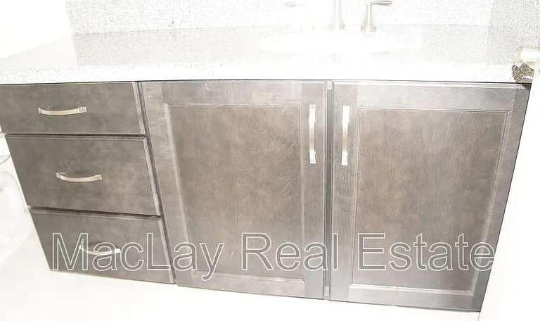 7496 E Via De Luna Dr — Photo 12