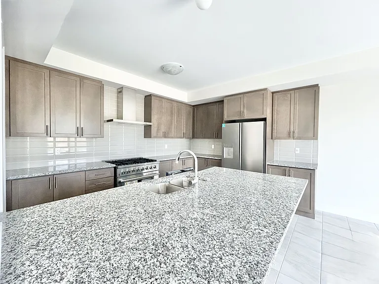 47 Hoad St — Photo 12