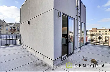 Rented by Rentopia