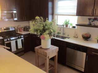 1065 Elkgrove Ave APT 3, Venice, CA 90291