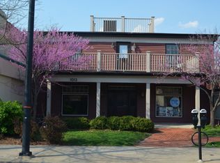 1013 E Walnut St #200, Columbia, MO 65201