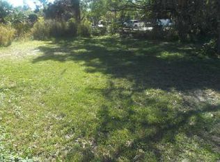 5342 Tice St, Fort Myers, FL 33905