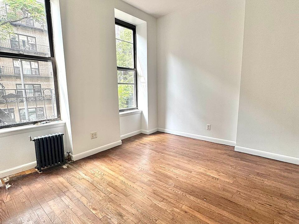 1st image of 509 E 81st St APT 6