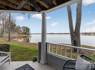 Edgewater, Davidson, NC 28036