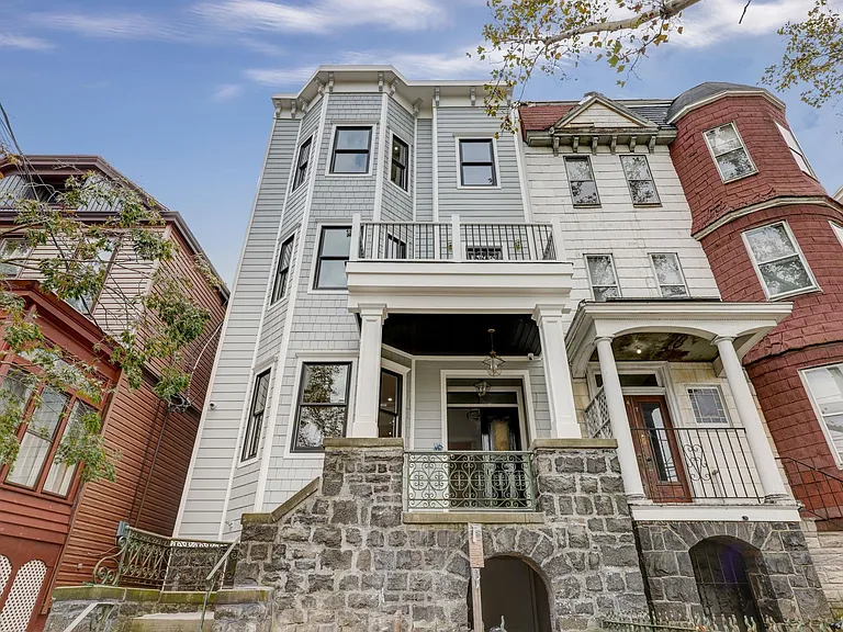 45 Booraem Ave #3 — Photo 41