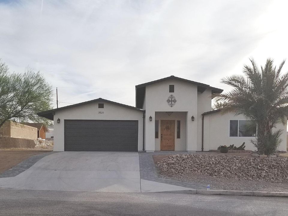 1st image of 3820 Sloop Dr