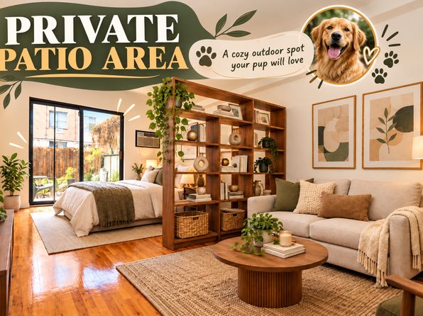 3615 Oxford Ave APT 1