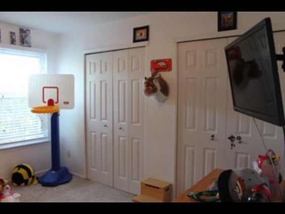 5th image of 15 Parkview Way
