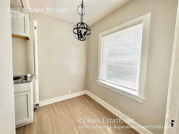 4th image of 3708 Summit St #303