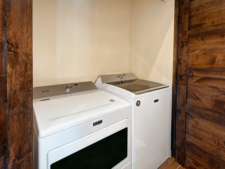 187 N Fuller Placer Rd #5-F — Photo 25