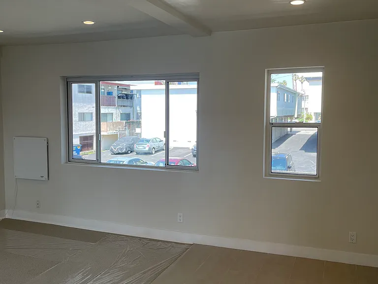 229 Bicknell Ave #205 — Photo 13