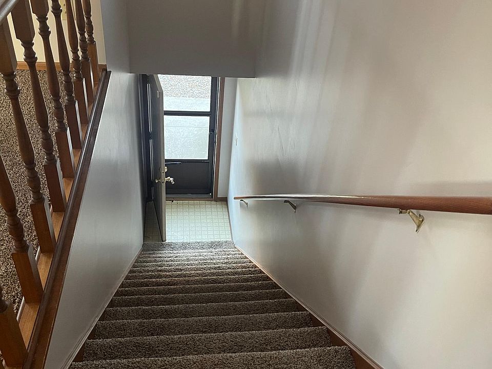 53 S Portage St Doylestown OH | Zillow