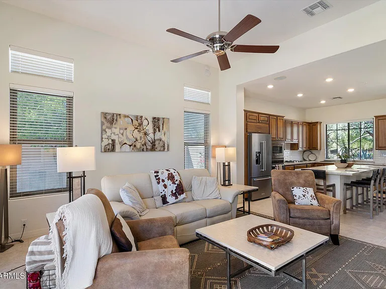 7559 E Visao Dr — Photo 7