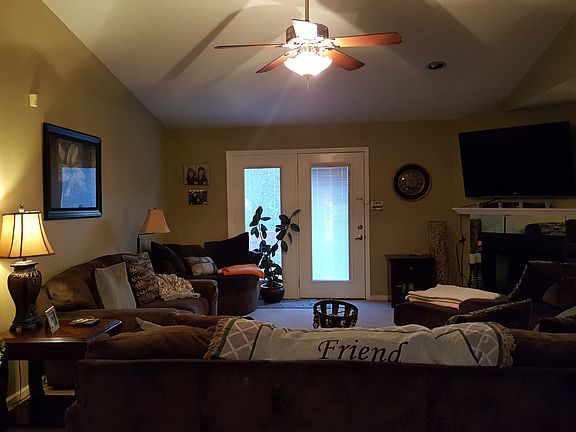 2nd image of 3380 Shaw Ferry Ln