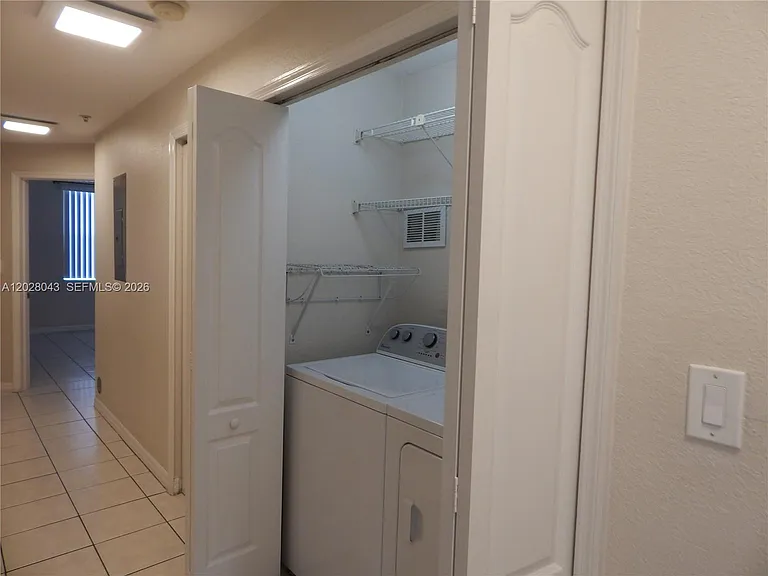 8964 W Flagler St #109 — Photo 22