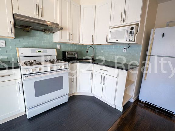 5th image of 22-28 26th St #F101