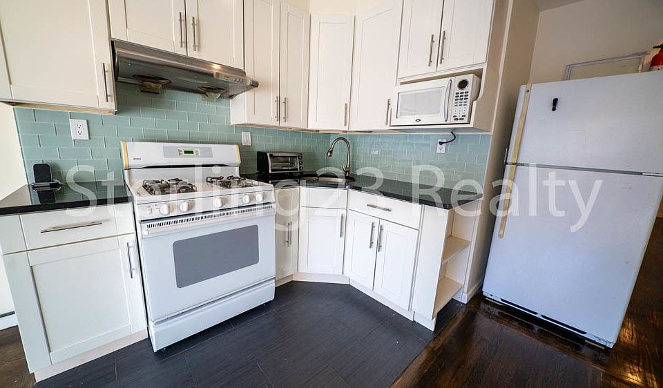 1st image of 22-28 26th St #F11