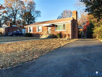 4230 Narbeth Ave, Richmond, VA, 23234