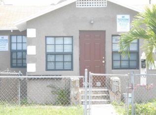 432 15th St APT B, West Palm Beach, FL 33401
