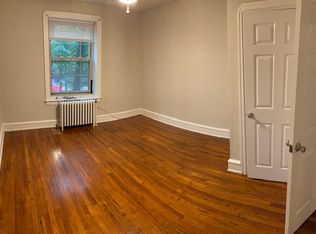414-18 S 44th St #A5, Philadelphia, PA 19104