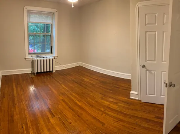 414-18 S 44th St, Philadelphia, PA