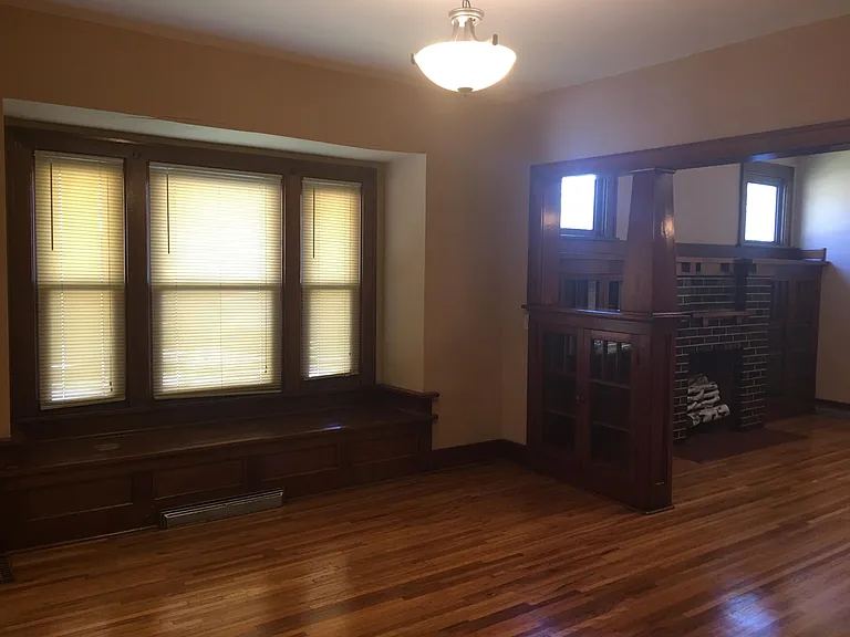 321 N Van Buren Ave — Photo 7