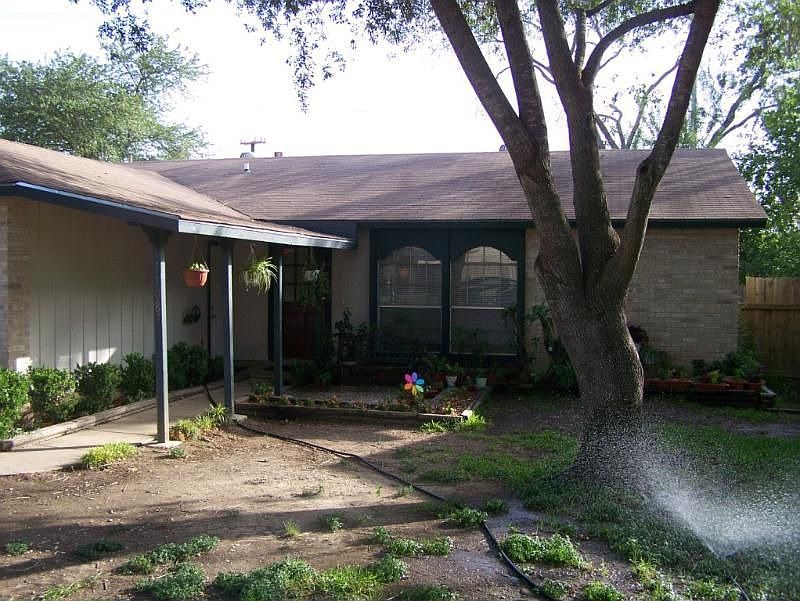 1st image of 11087 White Sands St