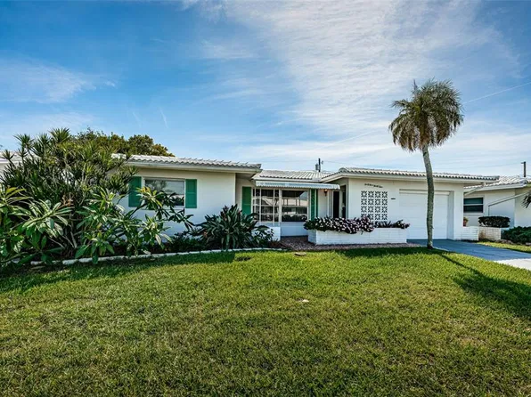 4434 100TH AVENUE N, PINELLAS PARK, FL 33782