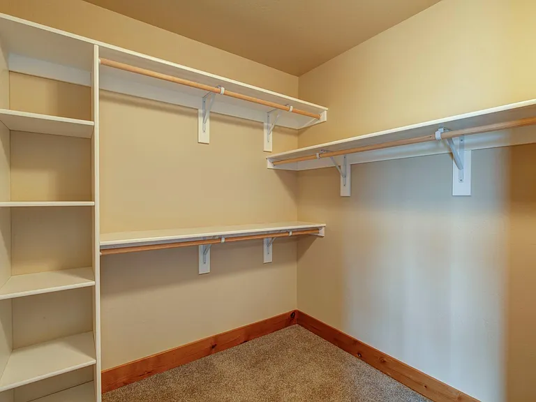 4737 Sherwood Way #D — Photo 11