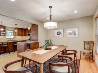 1535 Parkside Dr, Prairie Du Sac, WI 53578