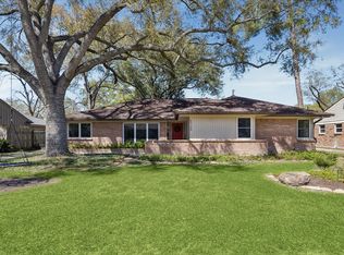 5726 Stillbrooke Dr, Houston, TX 77096