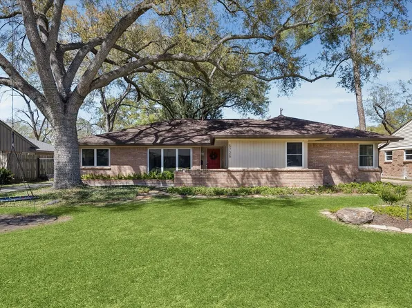 5726 Stillbrooke Dr, Houston, TX 77096