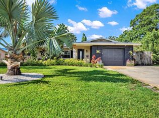6844 34th Ave N, Saint Petersburg, FL 33710