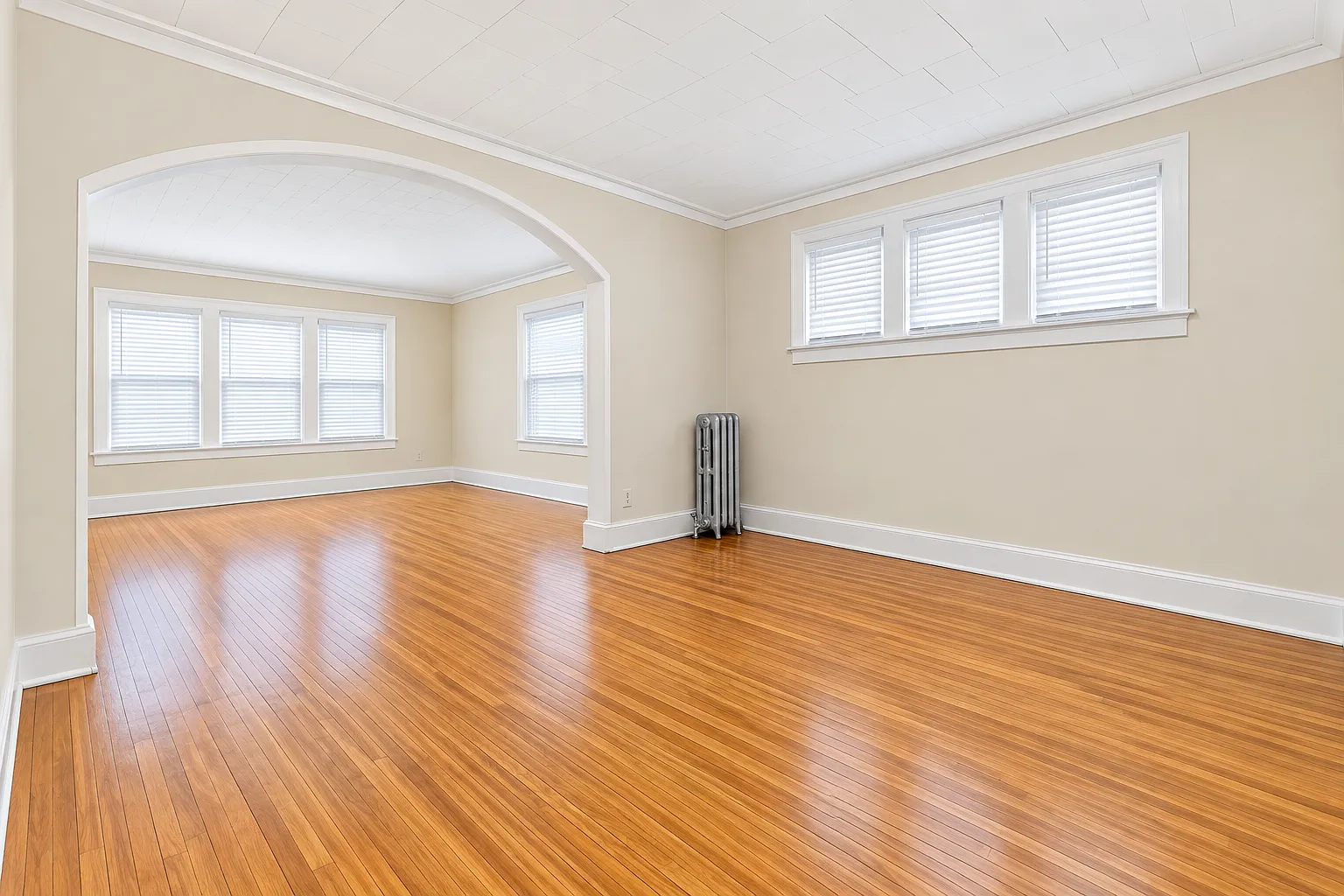 2 bed, $1,250 — Photo 4
