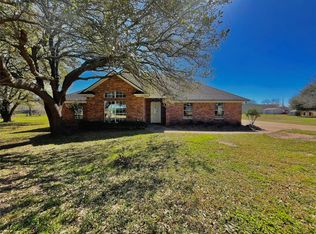 2218 Flowerbrook Rd, Bossier City, LA 71111