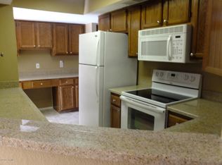 4737 W Eva St, Glendale, AZ 85302