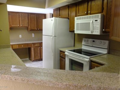 4737 W Eva St, Glendale, AZ, 85302
