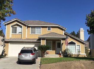 1570 Stoneykirk Dr #1, Riverside, CA 92507