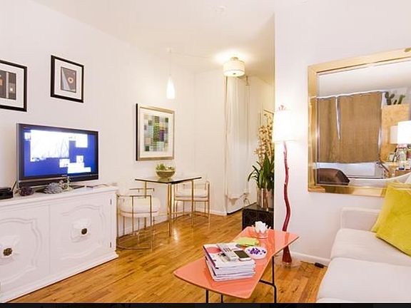 3rd image of 229 E 29th St APT 5G