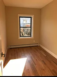 Rented by Voro, LLC