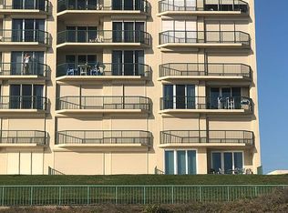 4565 S Atlantic Ave UNIT 5104, Ponce Inlet, FL 32127