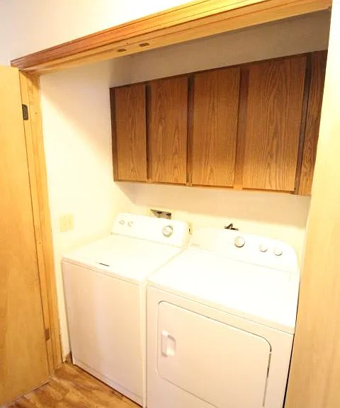 718 Swan Lake Rd — Photo 12