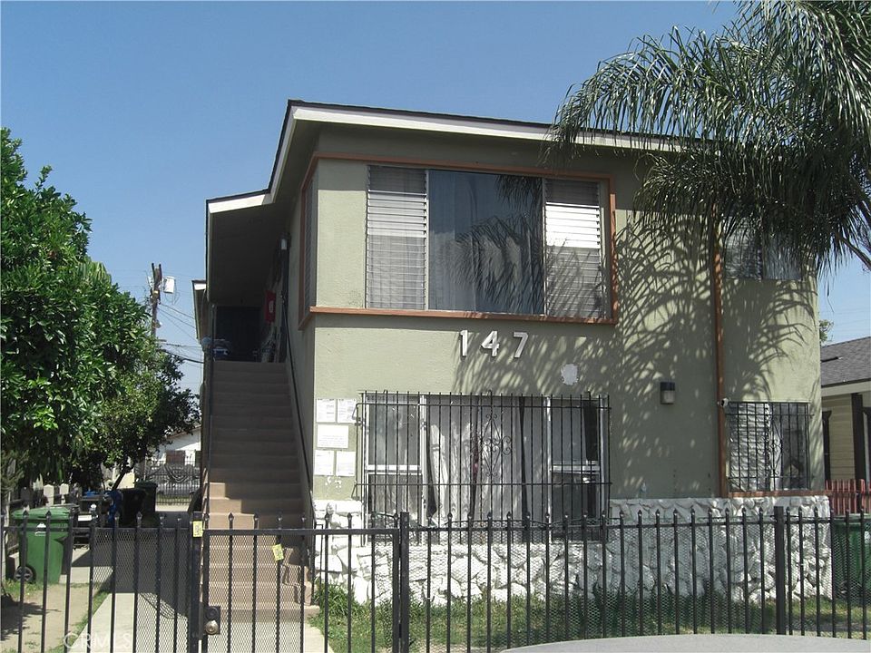 1st image of 147 E 55th St