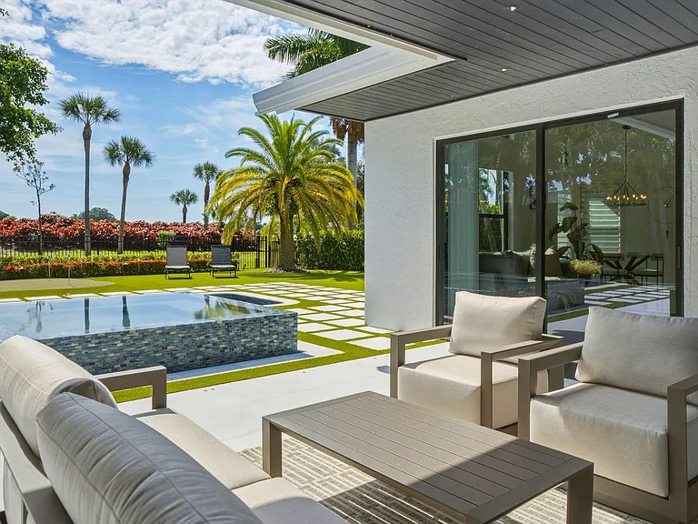 10720 Avenue Of The Pga — Photo 15