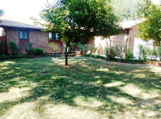 1027 S Cooper Ct, Wichita, KS 67207