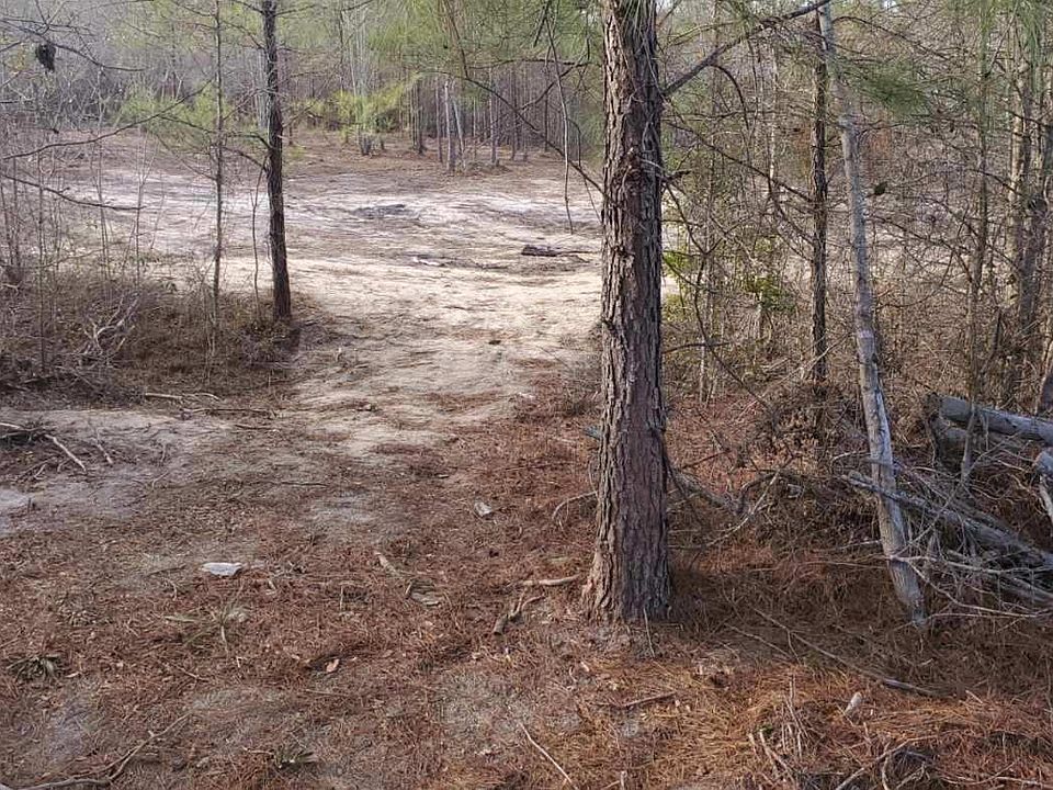 1st image of 0 State Highway 19 S