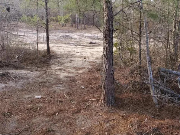 0 State Highway 19 S, Dublin, GA 31021