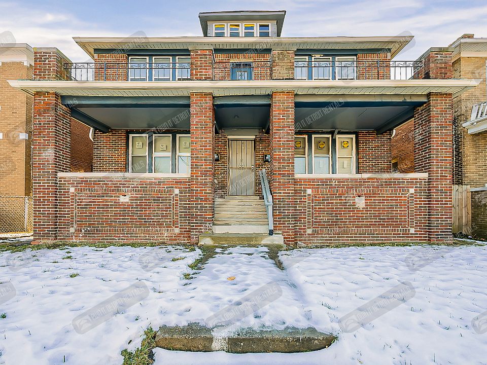 Atkinson-76_12312025