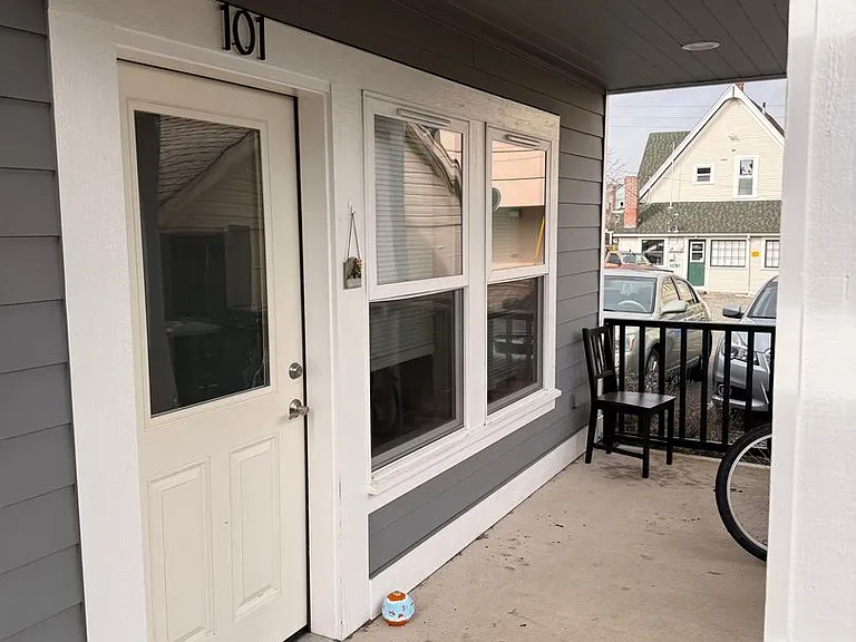 1217 Billy Frank Jr St — Photo 2