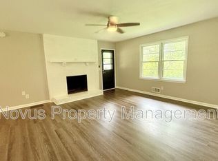 3171 E Highway 166, Carrollton, GA 30116
